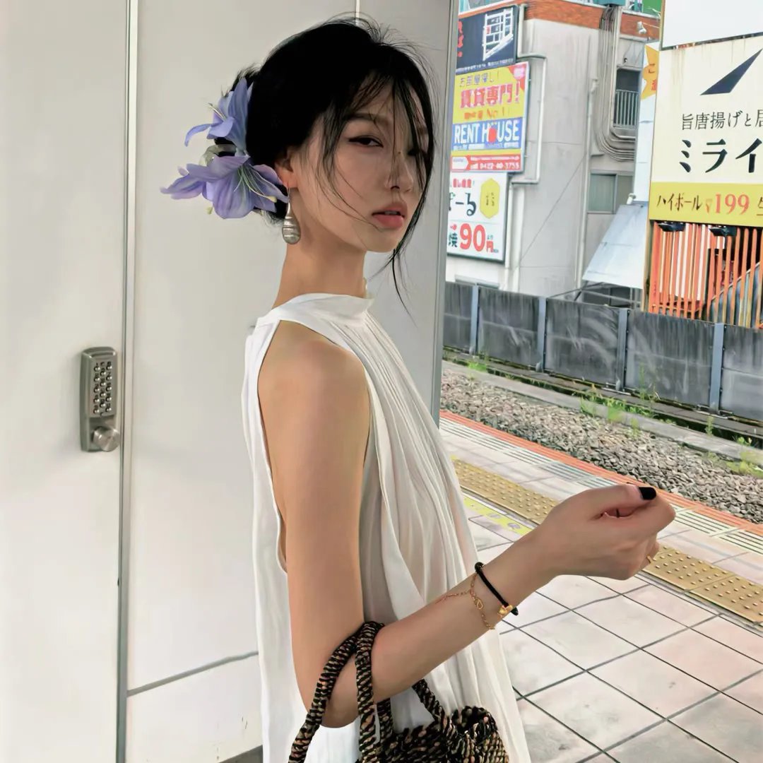 麦道夫：华尔街之魔