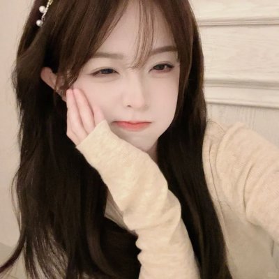给你更多布兰妮