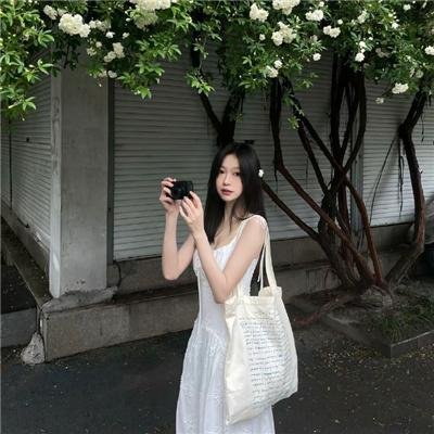 我们的美好时光