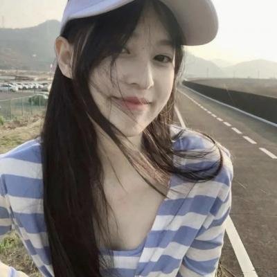 房子的故事