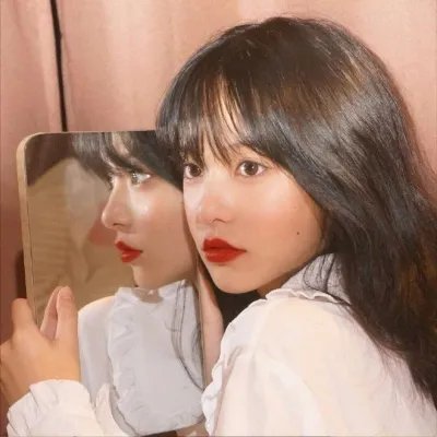 性梦爱三部曲：爱
