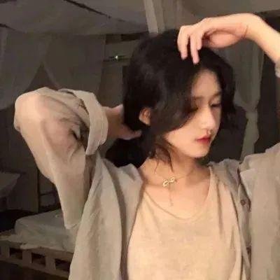 夺命感应