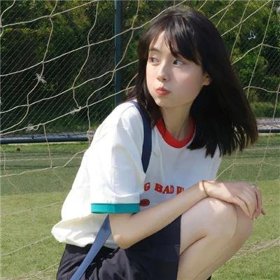 上海解放之路