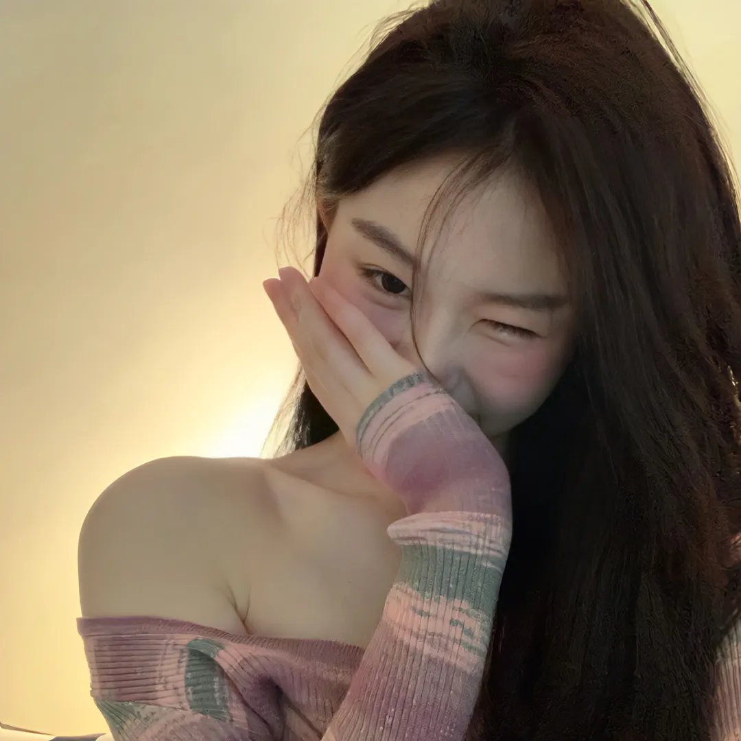 最后的女孩
