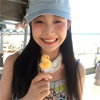 街头舞王