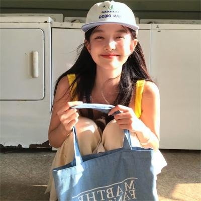 抓住圣诞老人