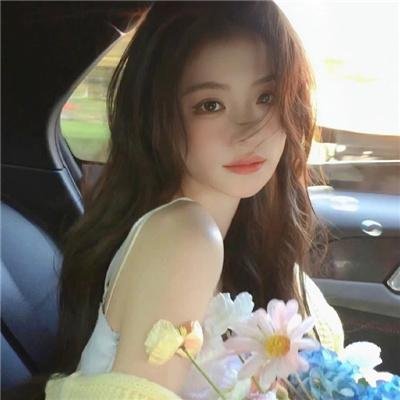 小李广花荣