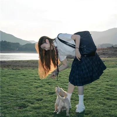 角落办公室