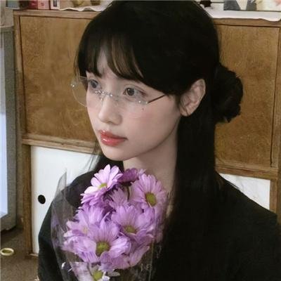 迈克尔·麦金泰尔：爱秀
