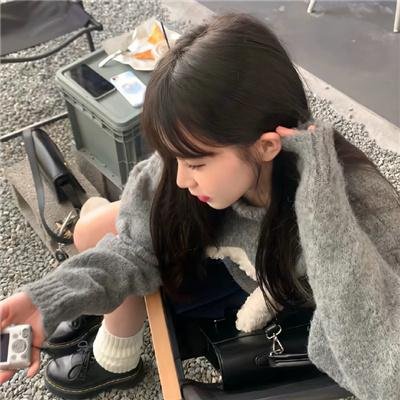 莲娜的甜美生活