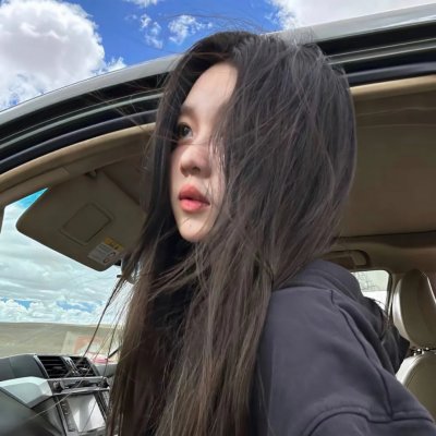 诸神的战车