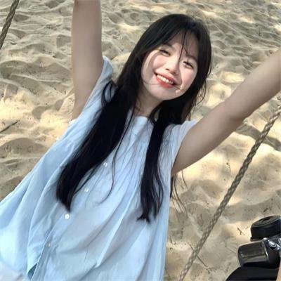 加菲猫和他的朋友们第七季