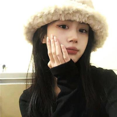 柳下惠