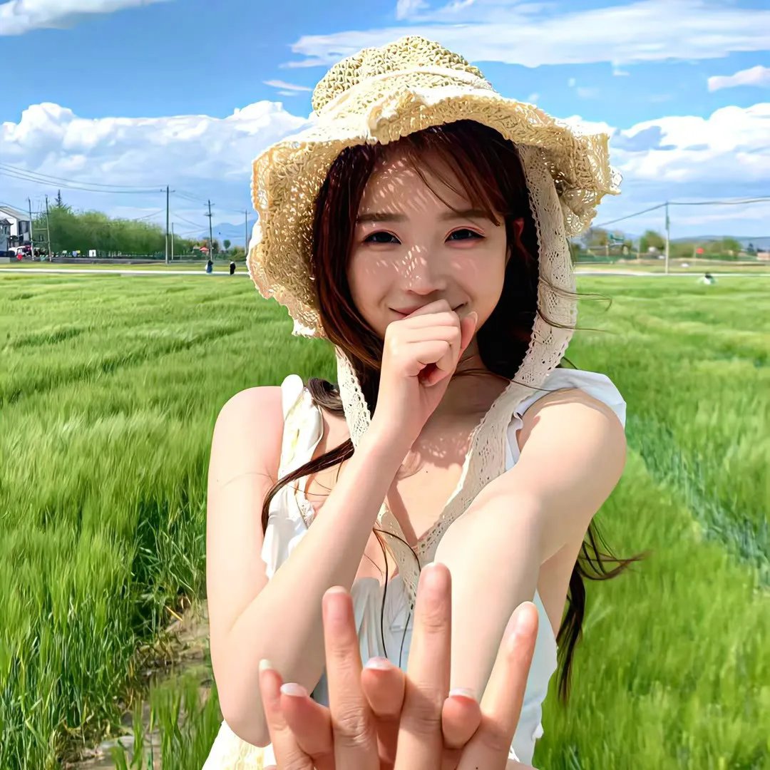 复仇少女组