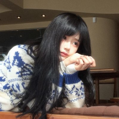 黑之牛