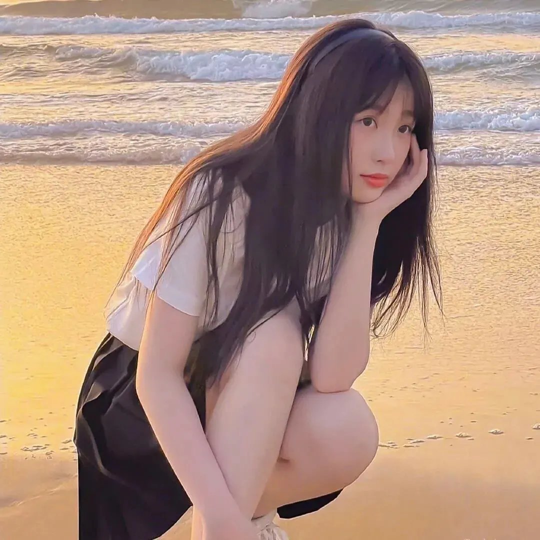 贵妇怨
