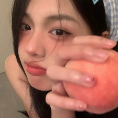 假面舞会
