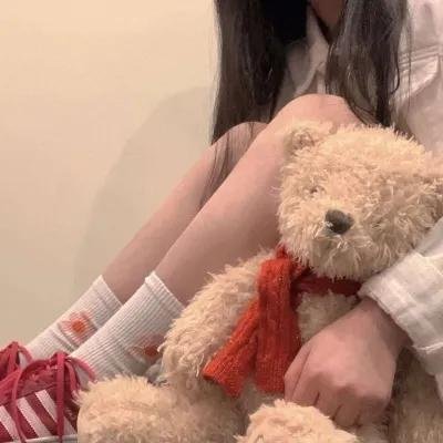 骑单车的人