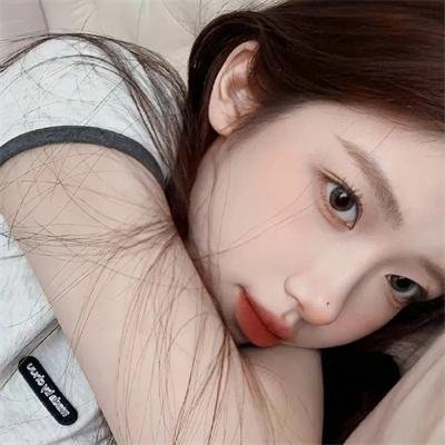 天才少女福尔摩斯