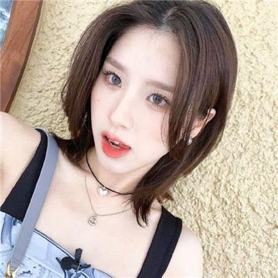 情深意浓