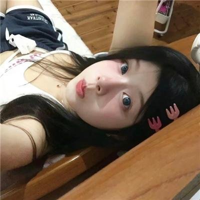 哭泣少女乐队