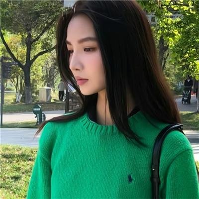 血色将至